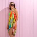 Remember Pareo Oceanside