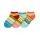 Remember Sneaker-Socken Box Nr. 13