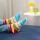Remember Sneaker-Socken Box Nr. 13