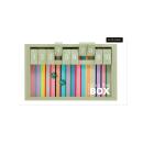 Remember Würfelspiel Shut the Box 2