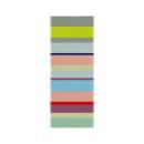 Remember Badetuch Nizza