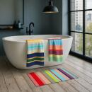 Remember Badetuch Rimini