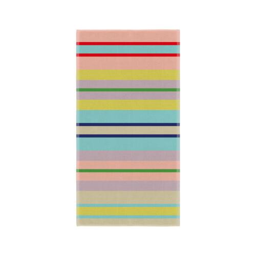 Remember Handtuch Valletta