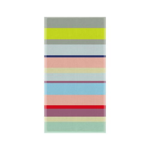 Remember Handtuch Nizza