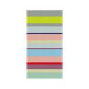 Remember Handtuch Nizza