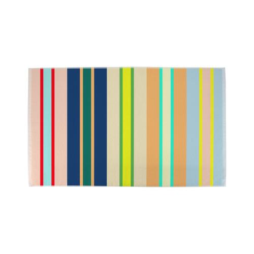 Remember Badteppich Valletta