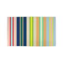 Remember Badteppich Valletta