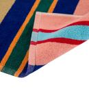 Remember Badteppich Valletta