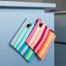 Remember Topflappen 2er Set Nr. 7