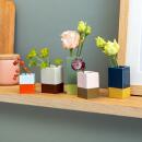 Remember Mini-Vasen Dip 5er-Set