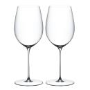 Riedel Superleggero Bordeaux Grand Cru 2er Set