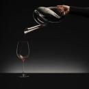 Riedel Superleggero Bordeaux Grand Cru 2er Set