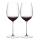 Riedel Superleggero Bordeaux Grand Cru 2er Set