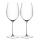 Riedel Superleggero Bordeaux Grand Cru 2er Set