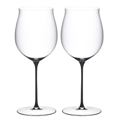 Riedel Superleggero Burgunder Grand Cru 2er Set
