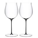 Riedel Superleggero Burgunder Grand Cru 2er Set