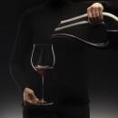 Riedel Superleggero Burgunder Grand Cru 2er Set