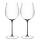 Riedel Superleggero Burgunder Grand Cru 2er Set