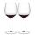 Riedel Superleggero Burgunder Grand Cru 2er Set