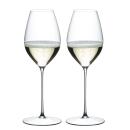 Riedel Superleggero Champagner Weinglas 2er Set