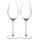 Riedel Superleggero Champagner Weinglas 2er Set
