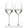 Riedel Superleggero Champagner Weinglas 2er Set