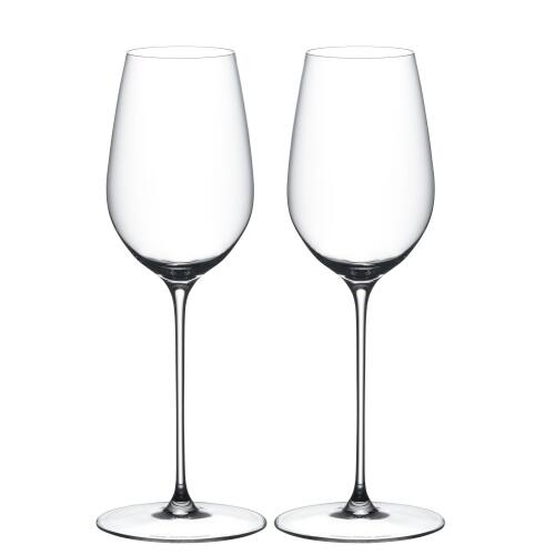 Riedel Superleggero Riesling 2er Set