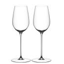 Riedel Superleggero Riesling 2er Set