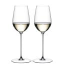 Riedel Superleggero Riesling 2er Set