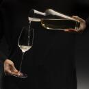 Riedel Superleggero Riesling 2er Set