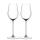 Riedel Superleggero Riesling 2er Set