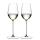 Riedel Superleggero Riesling 2er Set