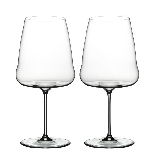Riedel Winewings Cabernet Sauvignon 2er Set