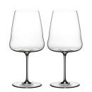 Riedel Winewings Cabernet Sauvignon 2er Set