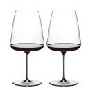 Riedel Winewings Cabernet Sauvignon 2er Set