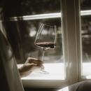 Riedel Winewings Cabernet Sauvignon 2er Set