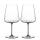 Riedel Winewings Cabernet Sauvignon 2er Set