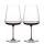 Riedel Winewings Cabernet Sauvignon 2er Set