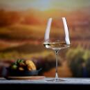 Riedel Winewings Champagner Weinglas 2er Set
