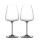 Riedel Winewings Champagner Weinglas 2er Set