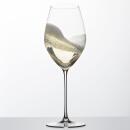 Riedel Veritas Champagnerglas 2er Vorteils-Set