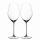 Riedel Veritas Champagnerglas 2er Vorteils-Set