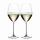 Riedel Veritas Champagnerglas 2er Vorteils-Set