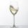 Riedel Veritas Champagnerglas 2er Vorteils-Set