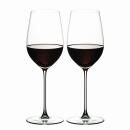 Riedel Veritas Riesling Zinfandel 2er Vorteils-Set
