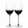 Riedel Veritas Riesling Zinfandel 2er Vorteils-Set