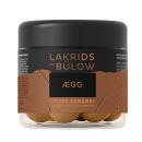 Lakrids by Bülow Crispy Caramel Small