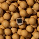 Lakrids by Bülow Crispy Caramel Small