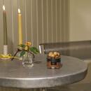 Lakrids by Bülow Crispy Caramel Small