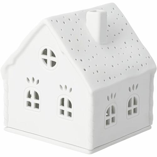 Räder Lichthaus Zuckerstangenhaus